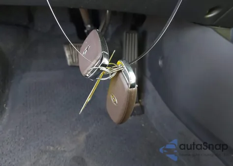 2015 Hyundai Elantra Limited from USA, damaged, VIN KMHDH4AE0FU286005